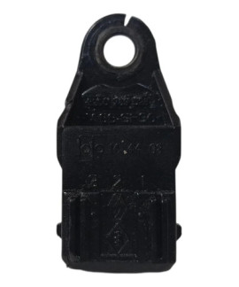 Sensor Fase Master 2.5 2008 - 2012 / 8200789528