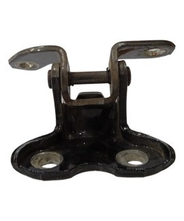 Dobradiça Porta Superior Traseira Esquerda Corolla 2017 Dobradiça Porta Superior Traseira Esquerda Corolla 2017