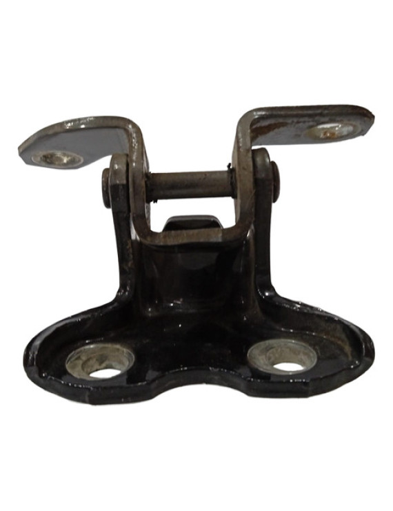 Dobradiça Porta Superior Traseira Esquerda Corolla 2017