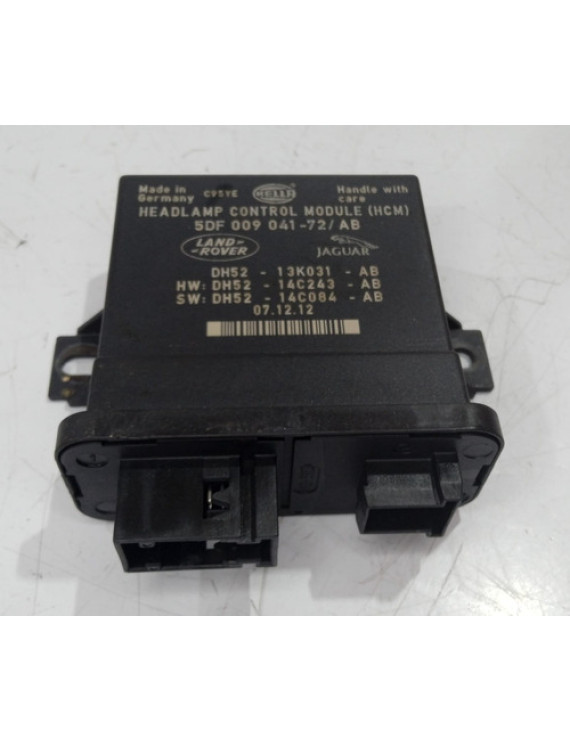 Módulo Farol Freelander 2 2013 2014 / Dh5213k031ab