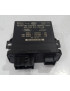 Módulo Farol Freelander 2 2013 2014 / Dh5213k031ab