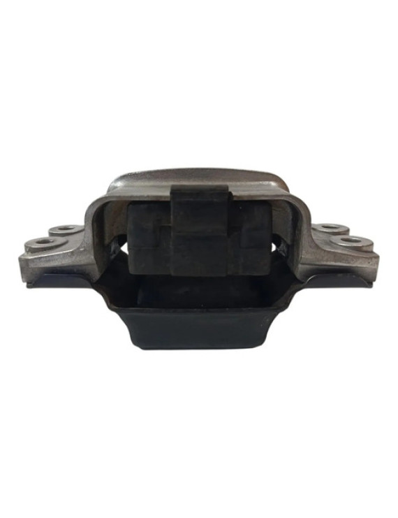 Coxim Motor Jetta 1.4 2015 2016 2017 2018
