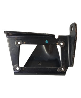 Suporte Bobina Ignição Vectra 1999 2000 2001 2002
