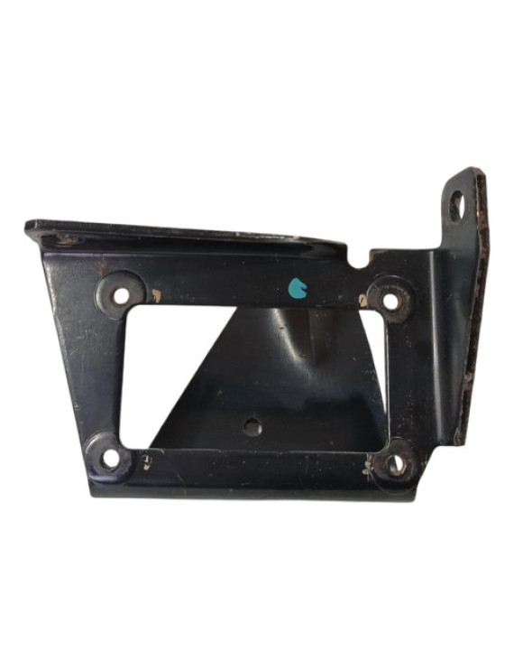 Suporte Bobina Ignição Vectra 1999 2000 2001 2002