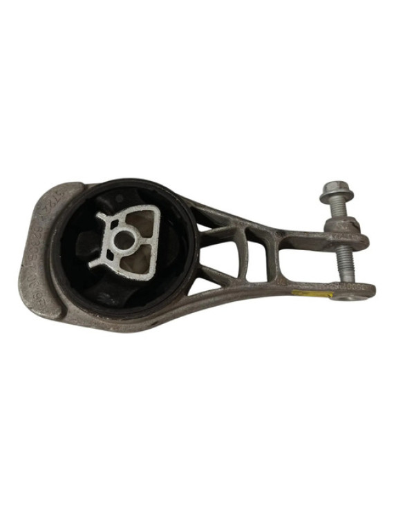 Coxim Câmbio Inferior Onix Spin Cobalt 2013 - 2019