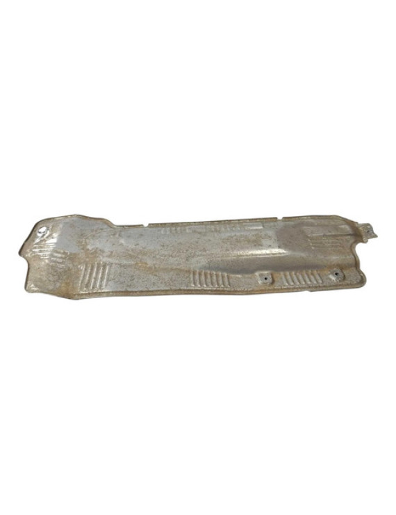 Defletor Calor Escape Crv 2007 2008 2009 2010 2011