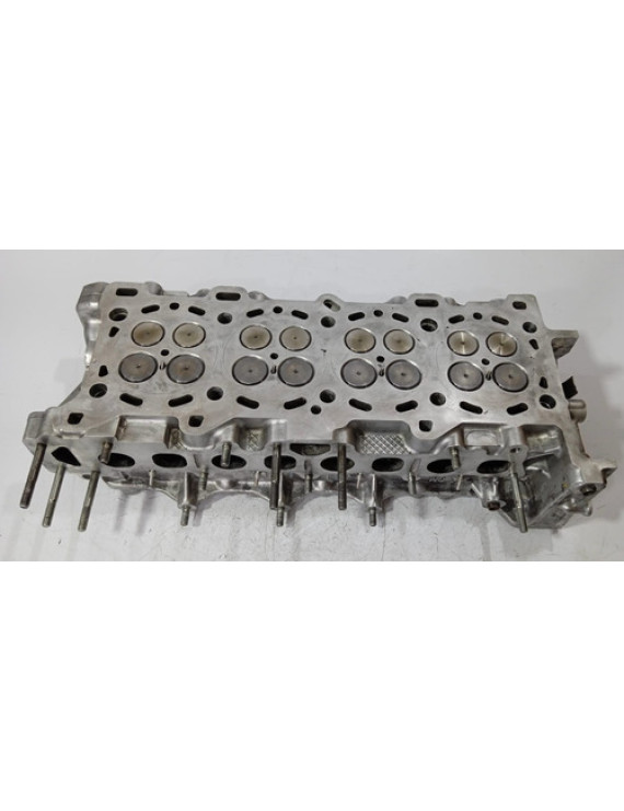 Cabeçote Gm S10 Diesel 2.8 Diesel 180cv 2012 2013 2014