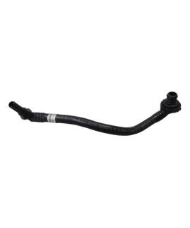 Mangueira Do Hidrovácuo Bmw 135i 2015