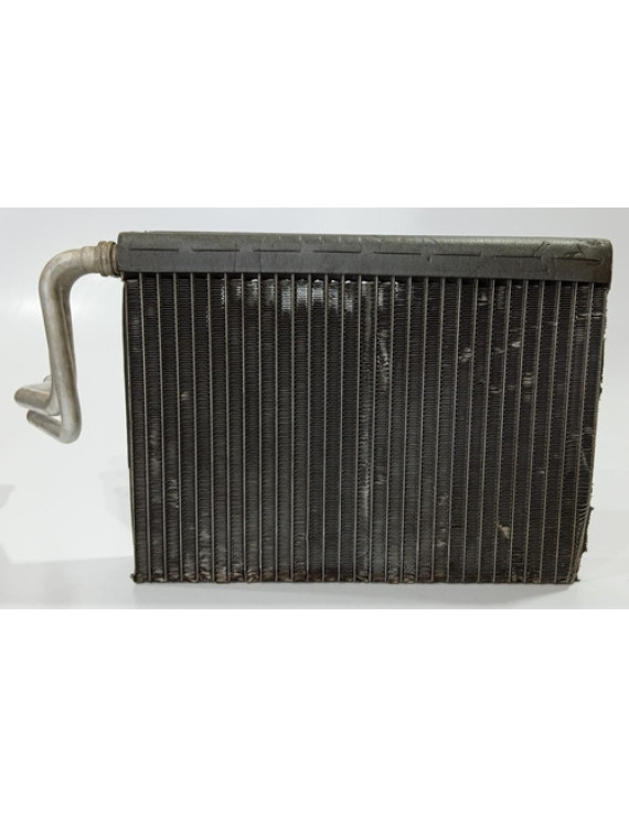 Evaporador Bmw X1 320 2009 2010 2011 2012