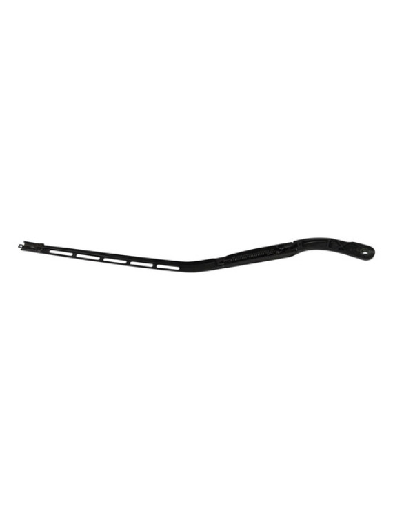 Braço Limpador Direito Parabrisa Peugeot 307 2005 - 2012