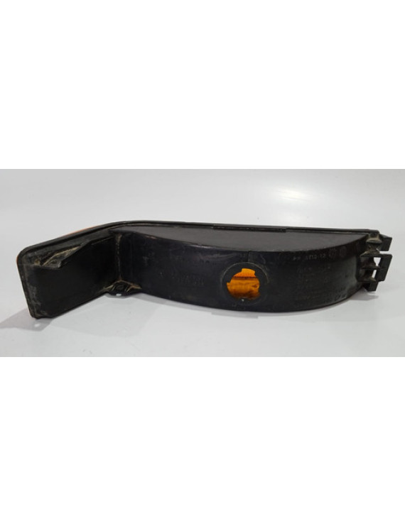 Pisca Farol Esquerdo Cherokee Laredo 1993 - 1997