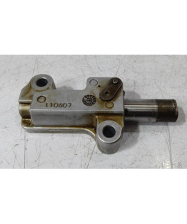 Tensor Corrente Civic 1.8 2012 2013 2014 2015 2016