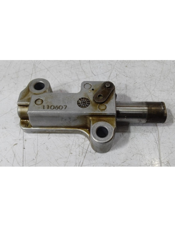 Tensor Corrente Civic 1.8 2012 2013 2014 2015 2016