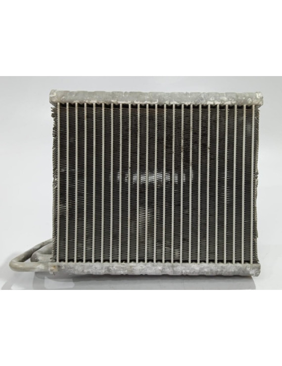 Evaporador Ar Condicionado Volvo Xc60 2012 2013 2014