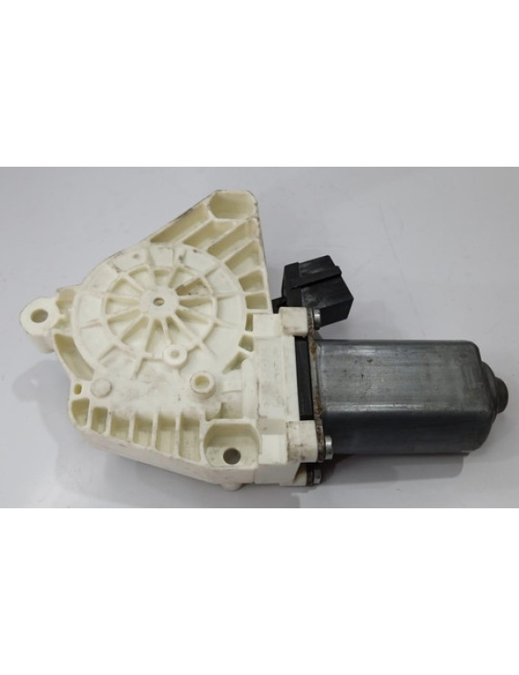 Motor De Vidro Dianteiro Esquerdo Mercedes Cla 200 2016