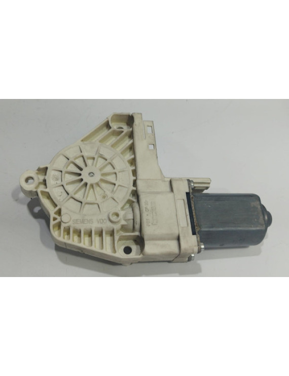 Motor Vidro Traseira Esquerda Discovery 2003 - 2006 