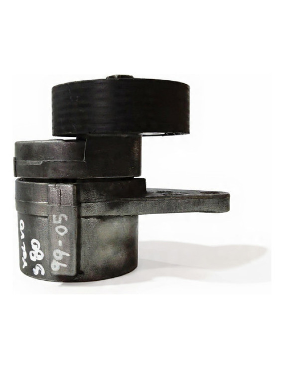 Tensor Correia Volvo S40 1999 - 2004