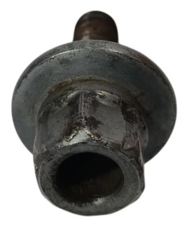 Parafuso Virabrequim Elantra 2.0 16v 2012 - 2016