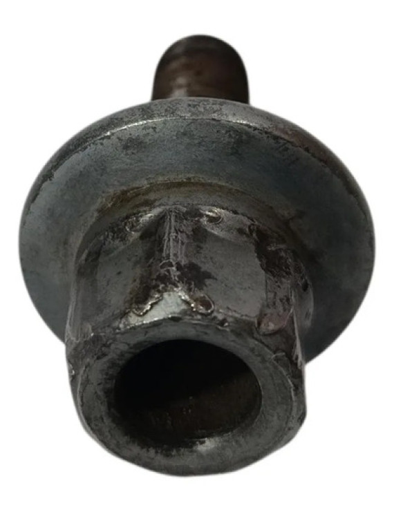 Parafuso Virabrequim Elantra 2.0 16v 2012 - 2016