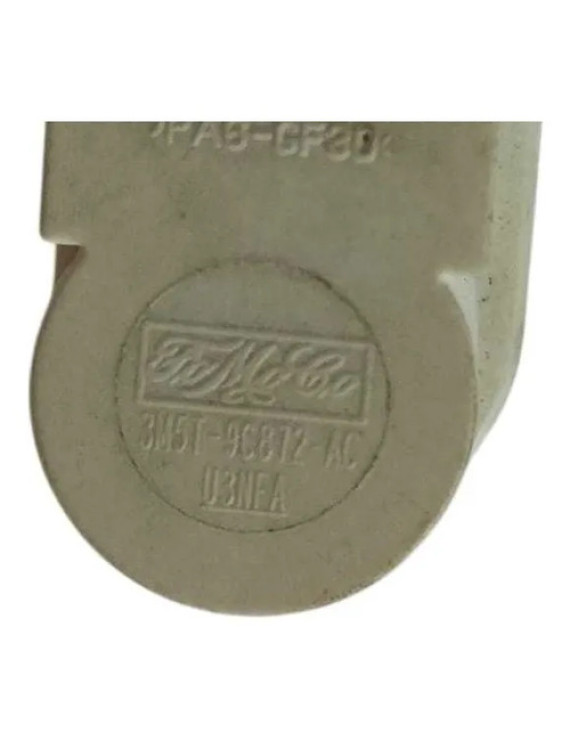 Interruptor Pedal Freio Ecosport 2014 - 2018