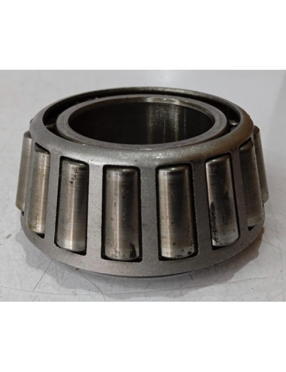 Rolamento Diferencial Dianteiro Outlander 3.0 2010 2011