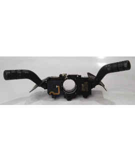 Chave Seta Limpador Volkswagen Fox 2005 2006 2007 2008 2009