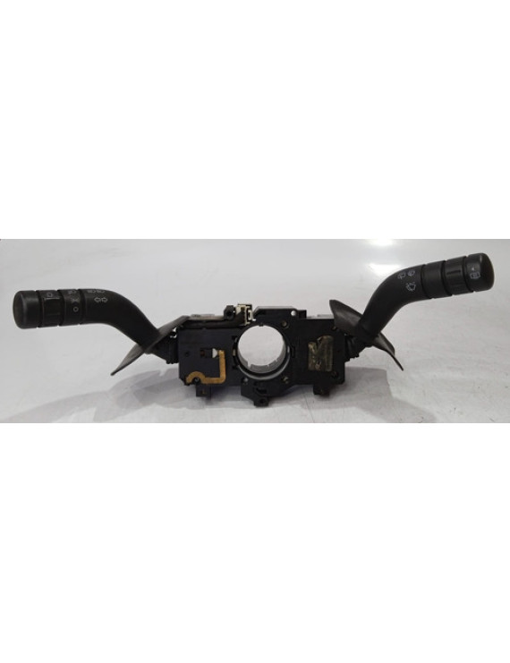 Chave Seta Limpador Volkswagen Fox 2005 2006 2007 2008 2009