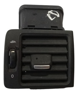 Difusor De Ar Direito Volvo C30 2008 2009 2010 2011 2012   