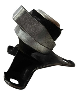 Suporte Coxim Motor Focus Mondeo 2.0 2000- 2007