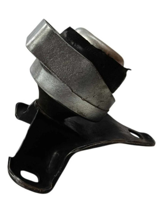 Suporte Coxim Motor Focus Mondeo 2.0 2000- 2007