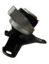 Suporte Coxim Motor Focus Mondeo 2.0 2000- 2007