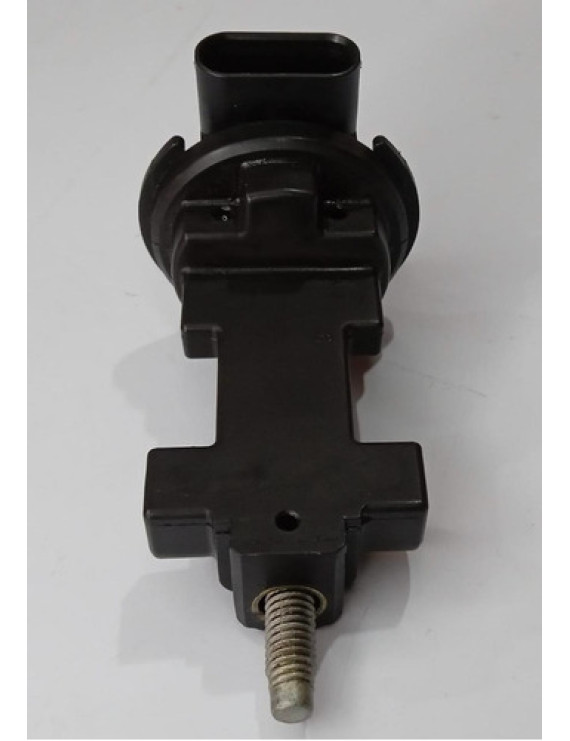 Sensor Fase Cherokee Journey 3.6 2011 - 2015 / 05149141af