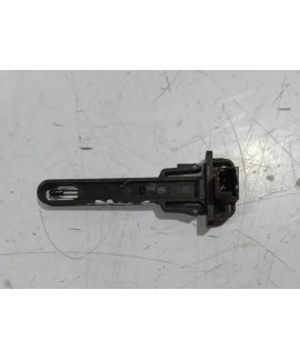 Sensor Temperatura Ar Mini Cooper X5 2012 2013 / 9116269 Sensor Temperatura Ar Mini Cooper X5 2012 2013 / 9116269