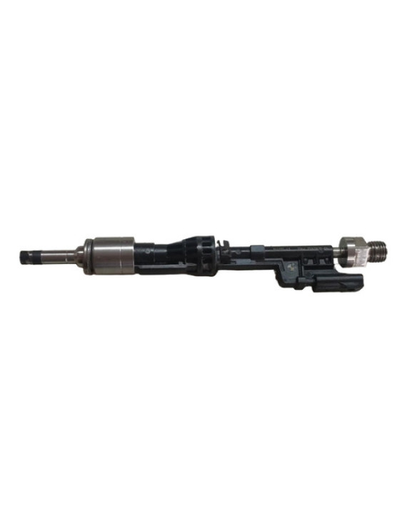 Bico Injetor Bmw X6 3.0 2007 - 2012 / 759787004