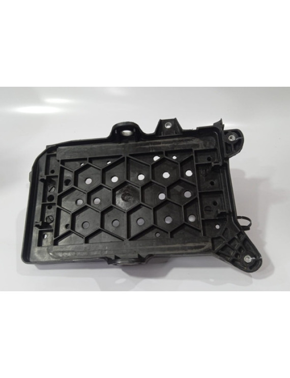 Suporte Base Bateria Tiggo 5x 7 2019 - 2023