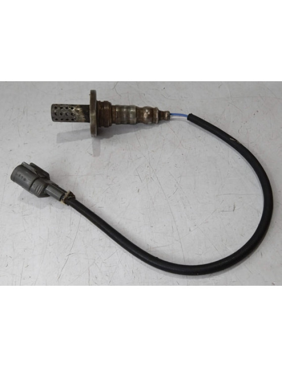 Sonda Lambda Toyota Corolla 1.8 1999 2000 / 8946512310