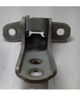 Dobradiça Inferior Porta Dianteira Direita Rav4 2000 - 2005