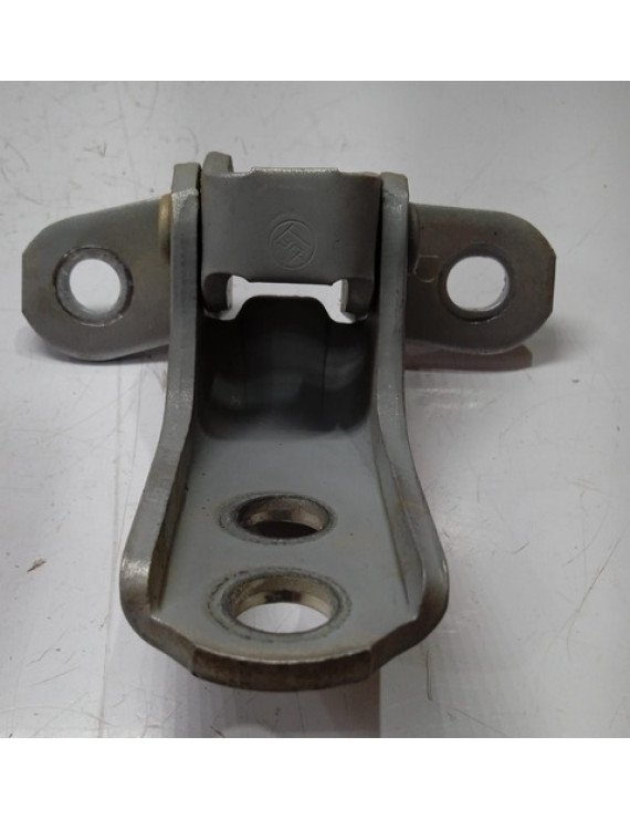 Dobradiça Inferior Porta Dianteira Direita Rav4 2000 - 2005