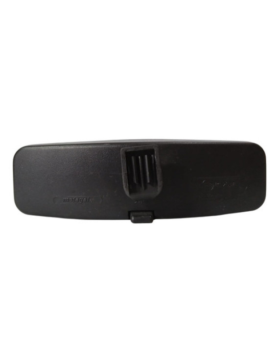 Retrovisor Interno Sandero Logan 2008 A 2013