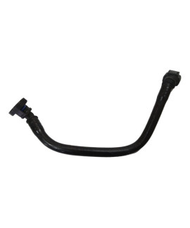 Mangueira Da Bomba De Vácuo Mercedes E300 2020 