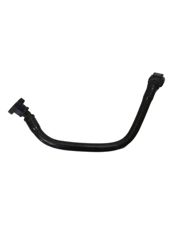 Mangueira Da Bomba De Vácuo Mercedes E300 2020 