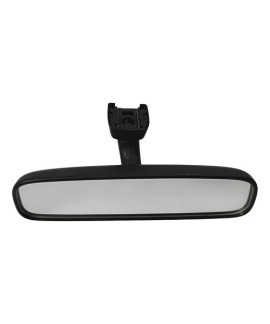 Retrovisor Interno Civic 2012 2013 2014 2015 2016