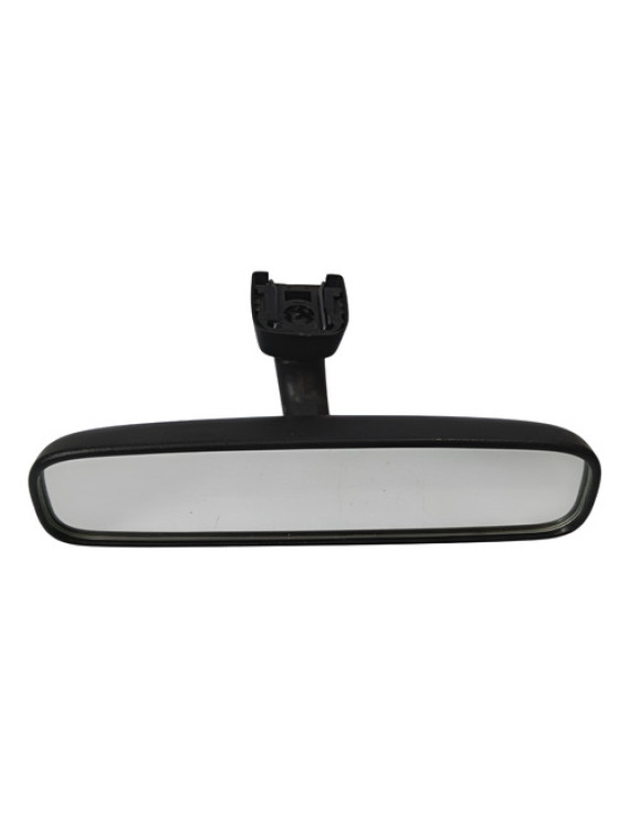 Retrovisor Interno Civic 2012 2013 2014 2015 2016