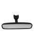Retrovisor Interno Civic 2012 2013 2014 2015 2016