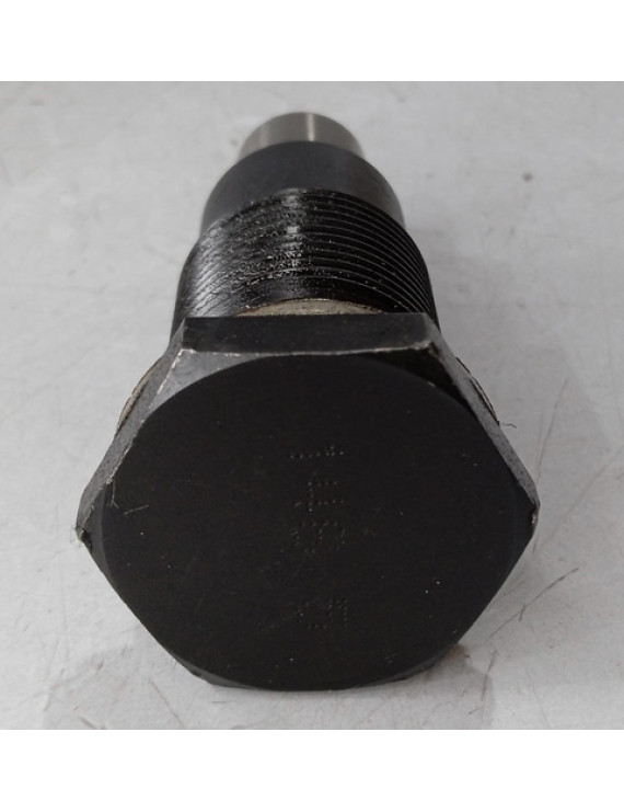 Parafuso Do Tensor Da Corrente Audi A5 2.0 2014 2015