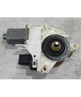 Motor Do Vidro Dianteiro Direito Journey 2012 2013 2014 2015