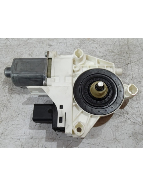 Motor Do Vidro Dianteiro Direito Journey 2012 2013 2014 2015