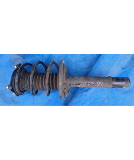 Amortecedor Dianteiro Esquerdo Honda Civic 2.0 2020