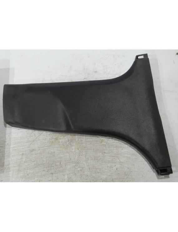 Moldura Coluna Direita Azera 2012 2013 2014