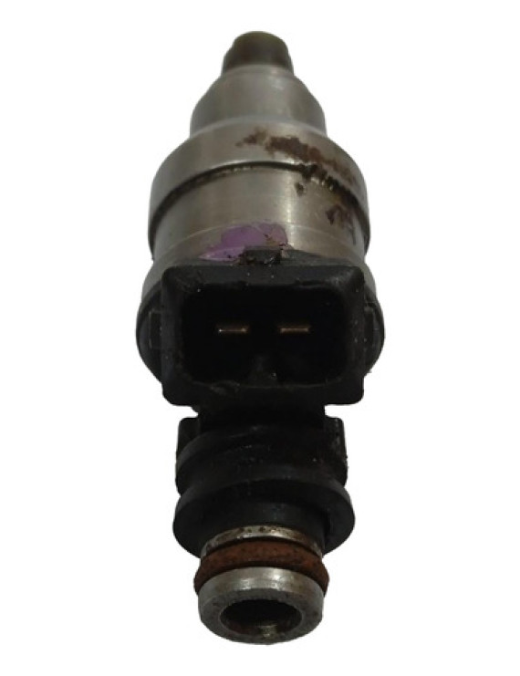 Bico Injetor Suzuki Swift Gti 1.3 1997